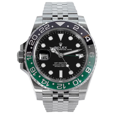 bracciale cronometro rolex|OYSTER PERPETUAL GMT.